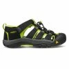 Keen Toddler's Newport H2 Sandals 1 Keen Toddler's Newport H2 Sandals -ONeill Shop 6d14c7d5 cb7c 450a 9565 3e3839e7564a