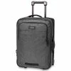 Dakine Status Roller 42 L Travel Bag -ONeill Shop 6d2ac687 a589 4ee2 b71c 4ecc27e505f8