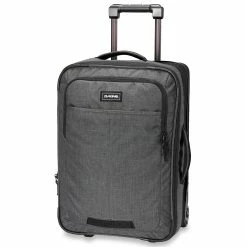 Dakine Status Roller 42 L Travel Bag
