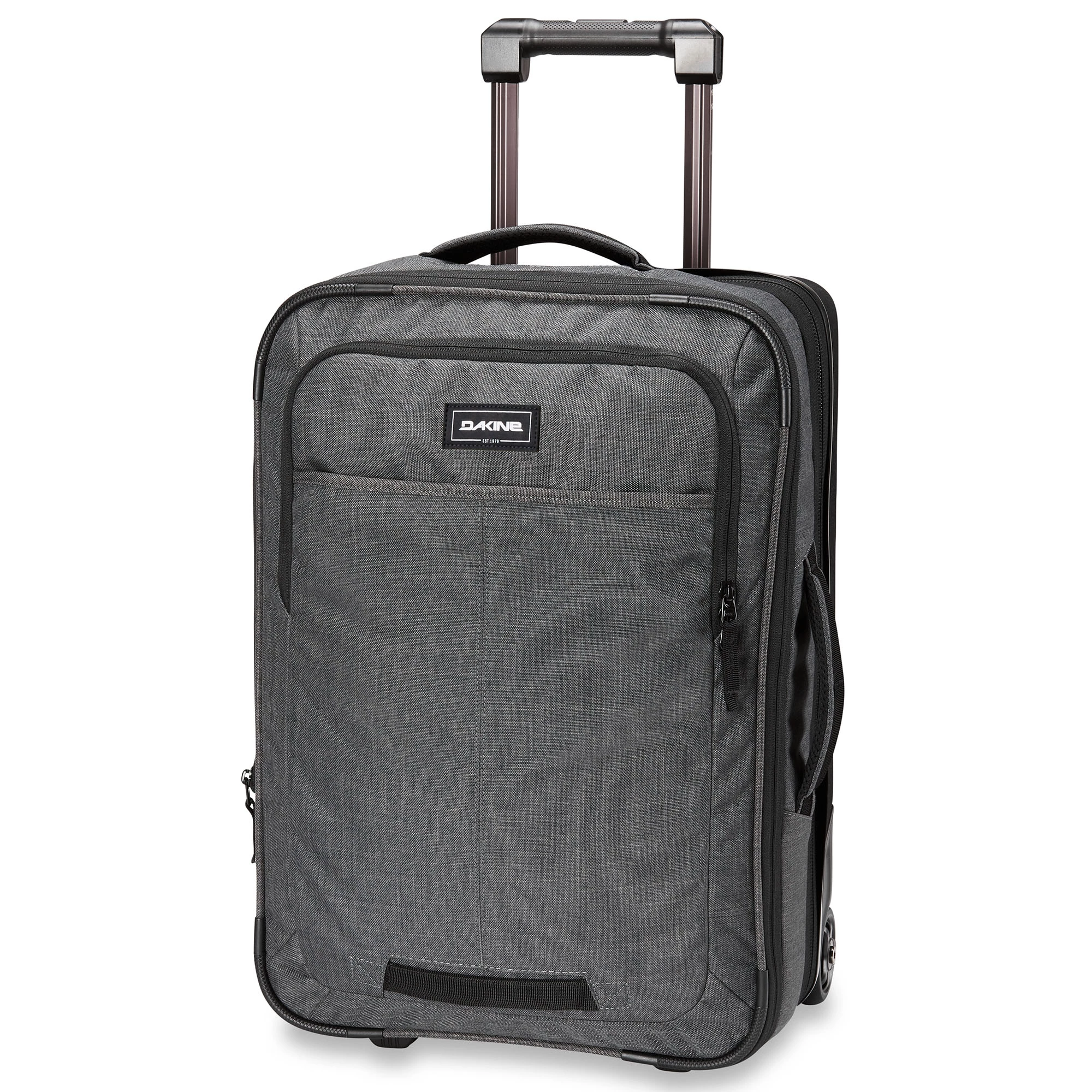 Dakine Status Roller 42 L Travel Bag 3 Dakine Status Roller 42 L Travel Bag