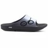 OOFOS Mens OOahh Sport Slide Sandals -ONeill Shop 6d2b7d99 2ba8 44a7 b9a1 42bed2da930a