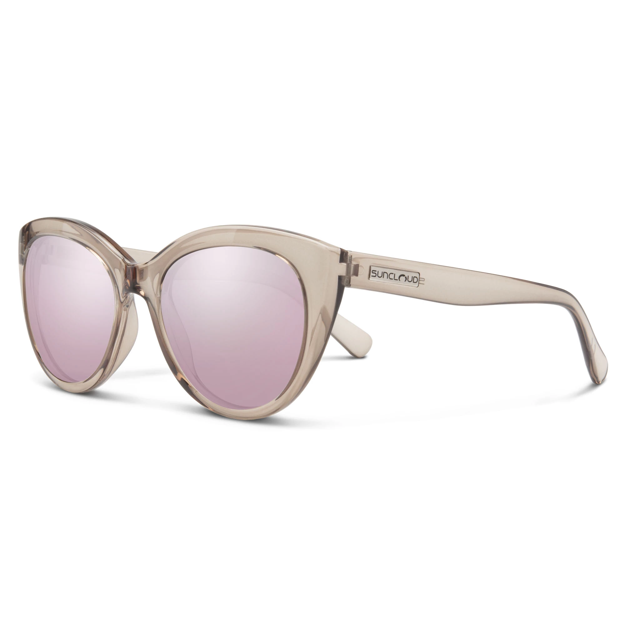 Suncloud Cityscape Sunglasses 3 Suncloud Cityscape Sunglasses
