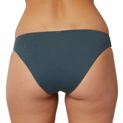 O'Neill ONeill Womens Saltwater Solids Rockley Classic Swim Bottom 9 O'Neill ONeill Womens Saltwater Solids Rockley Classic Swim Bottom -ONeill Shop 6d5c8435 b11b 4303 8963 e8b4a742b293