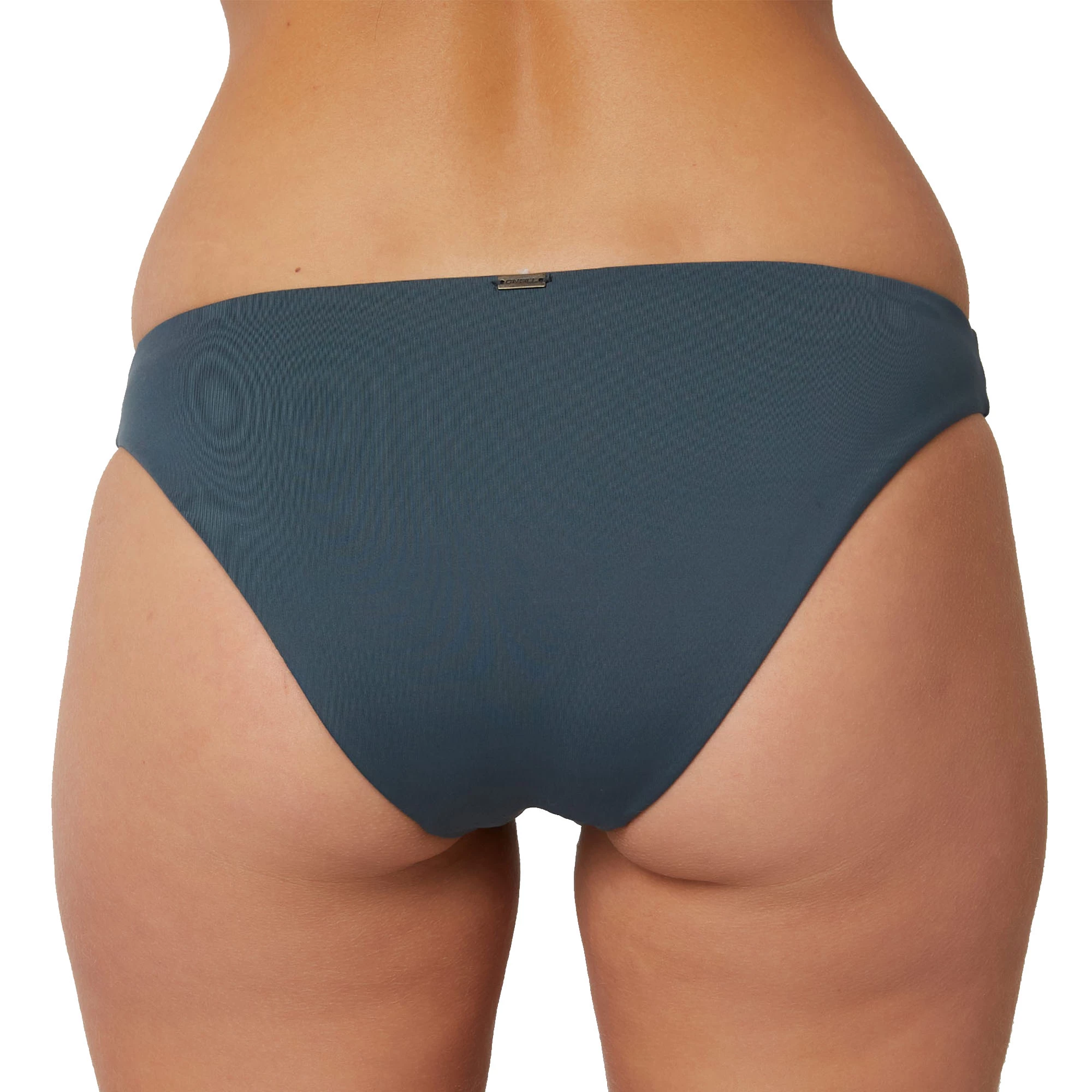 O'Neill ONeill Womens Saltwater Solids Rockley Classic Swim Bottom 4 O'Neill ONeill Womens Saltwater Solids Rockley Classic Swim Bottom - Image 2