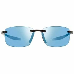Revo Descend XL Sunglasses 12 Revo Descend XL Sunglasses -ONeill Shop 6d66b80d 6710 4473 bbe6 9aea3107848e