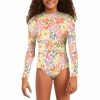 Billabong Girls Windsong Long Sleeve Swimsuit 1 Billabong Girls Windsong Long Sleeve Swimsuit -ONeill Shop 6d7e4cef 4dfe 4398 9cae 3ba3bc598f54