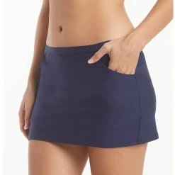 Helen Jon Womens Swim Skirt Cover Up 13 Helen Jon Womens Swim Skirt Cover Up -ONeill Shop 6d8254e5 cf8c 4ae7 a63d c4e880fef56f