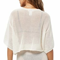 L*Space Womens Coast Is Clear Top -ONeill Shop 6d912a19 4220 4a7c b6b6 497a24d91160