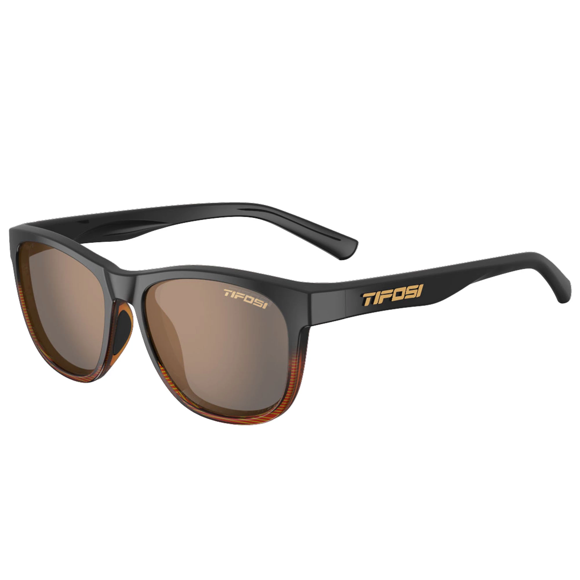 Tifosi Optics Swank Sunglasses 5 Tifosi Optics Swank Sunglasses - Image 3