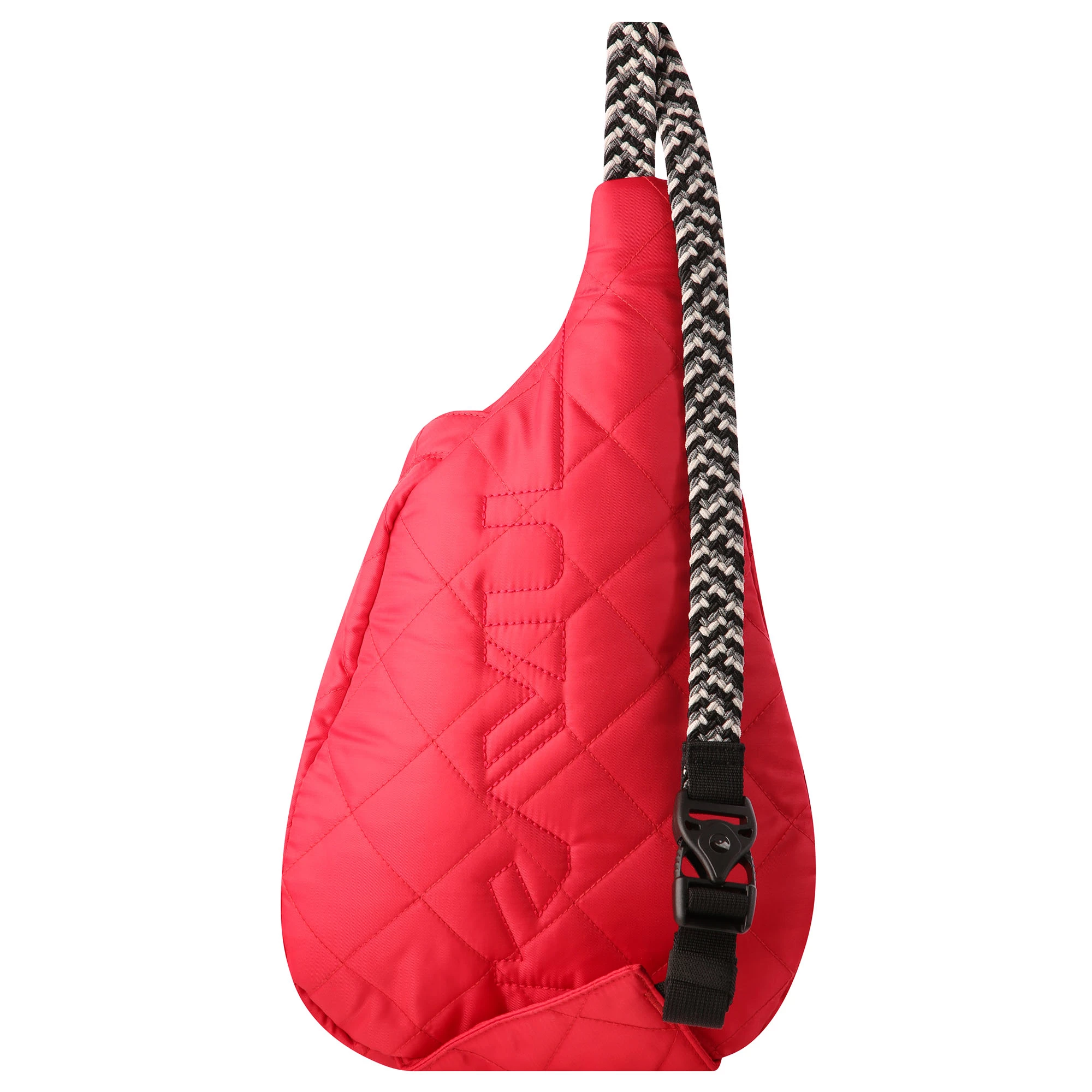 Kavu Womens Mini Rope Puff Pack 6 Kavu Womens Mini Rope Puff Pack - Image 4
