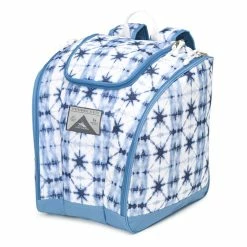 High Sierra Trapezoid Boot Bag 21 High Sierra Trapezoid Boot Bag -ONeill Shop 6dff951e daed 4f05 9daa c53be2beeca4