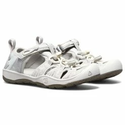 Keen Girl's Moxie Toddler Sandals 30 Keen Girl's Moxie Toddler Sandals -ONeill Shop 6e0027a7 0286 40d6 80bb 327bbef68a25