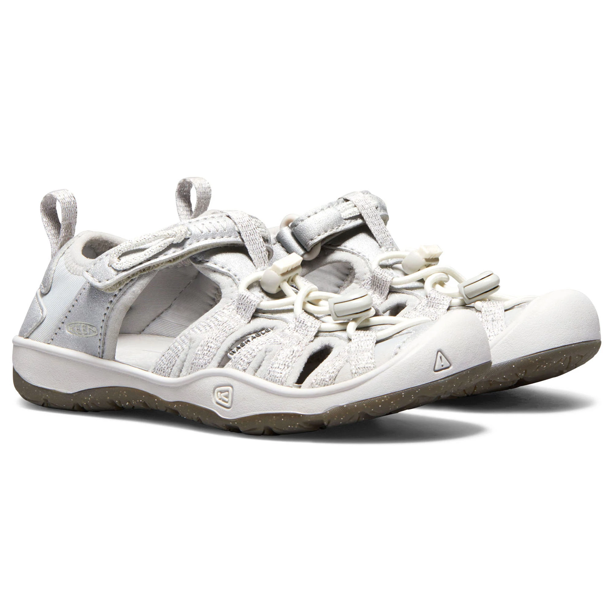 Keen Girl's Moxie Toddler Sandals 15 Keen Girl's Moxie Toddler Sandals - Image 13