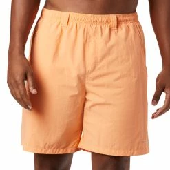 Columbia Mens PFG Backcast III™ Water Shorts -ONeill Shop 6e0a2074 82b2 4e5e a60a adb0b18c136e