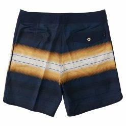 Quiksilver Mens SurfSilk Pacifico 18" Boardshorts 6 Quiksilver Mens SurfSilk Pacifico 18" Boardshorts -ONeill Shop 6e0e5aee e175 4e7b 93b9 a983bc8934ab