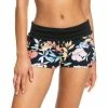 Roxy Womens Endless Summer 2" Boardshorts -ONeill Shop 6e11c9da 4a89 426f 95c0 5fb284732302