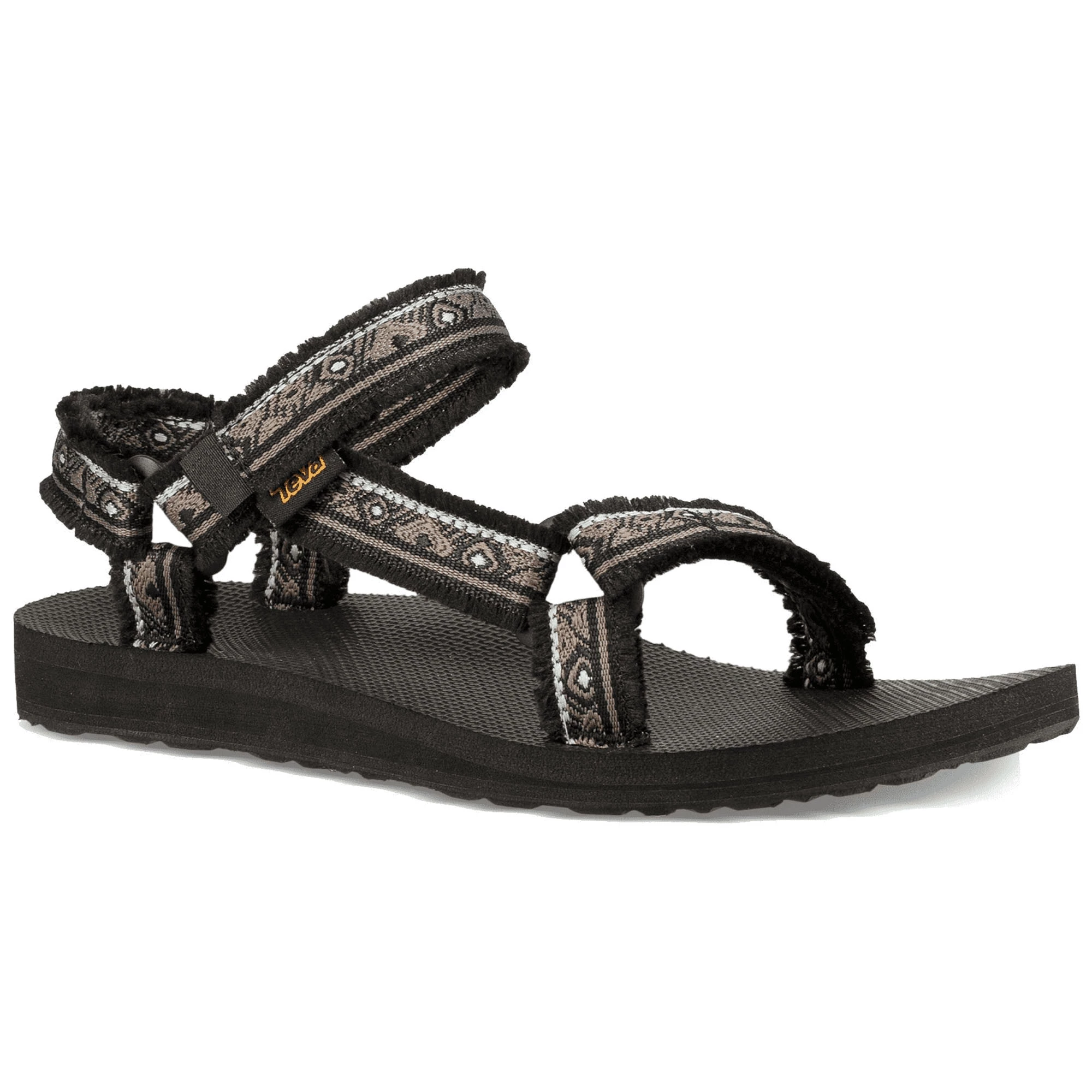 Teva Women's Original Universal Sandals Prints 16 Teva Women's Original Universal Sandals Prints - Image 14