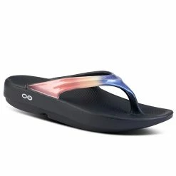OOFOSWomens OOlala Luxe Sandals 17 OOFOSWomens OOlala Luxe Sandals -ONeill Shop 6e17a553 a704 4535 a223 fe4a67da72fd