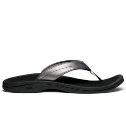 OluKai Womens Ohana Sandals -ONeill Shop 6e2e5f6e 07e8 4812 ae21 e5b261c7c4d4