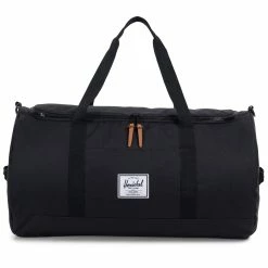 Herschel Supply Sutton Duffel Bag -ONeill Shop 6e322be6 9882 4590 8d93 e30cf717ab5e