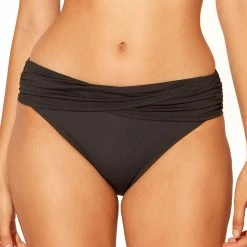 Bleu Rod Beattie Womens Sarong Hipster Bikini Bottoms -ONeill Shop 6e61b1cd 20eb 4c78 8c2e 10de4194e6c4