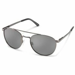 Suncloud Men's Motorist Sunglasses 8 Suncloud Men's Motorist Sunglasses -ONeill Shop 6e6d8384 d446 4115 9e76 f45e09120f18