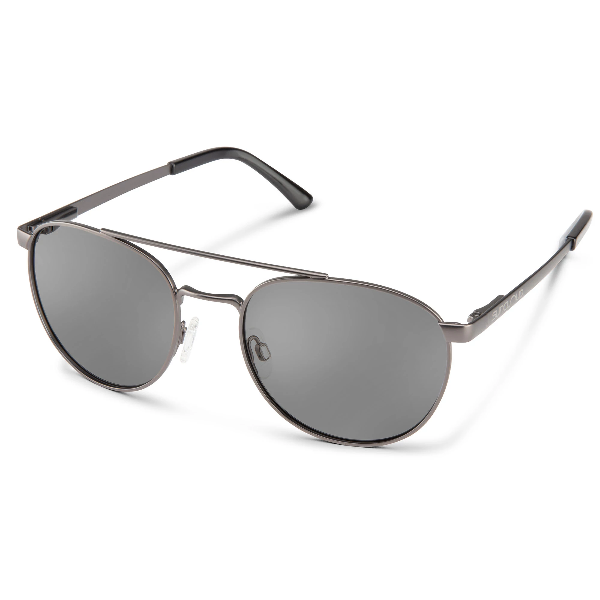 Suncloud Men's Motorist Sunglasses 5 Suncloud Men's Motorist Sunglasses - Image 3