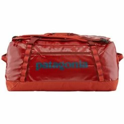 Patagonia Black Hole® 70L Duffel Bag 36 Patagonia Black Hole® 70L Duffel Bag -ONeill Shop 6ea68910 4666 4a25 8d13 b6569557dd28