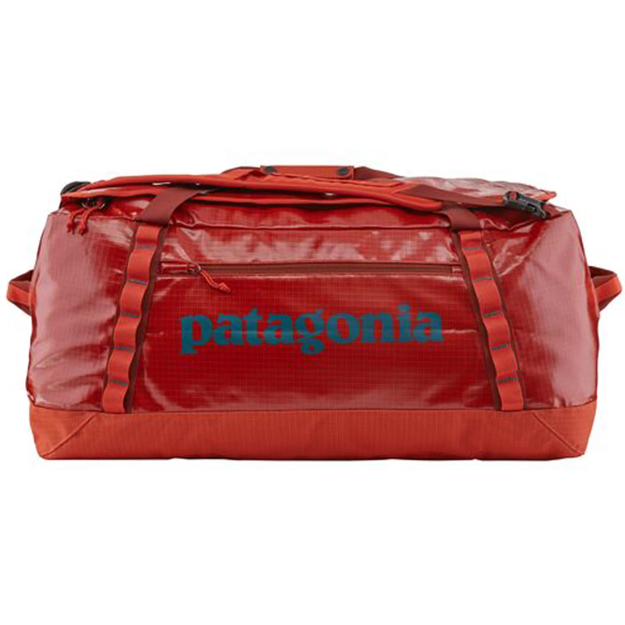 Patagonia Black Hole® 70L Duffel Bag 19 Patagonia Black Hole® 70L Duffel Bag - Image 17