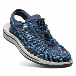 Keen Men's Uneek Casual Sandals -ONeill Shop 6ecb84bd 0cc4 40f2 a005 954f3e563512