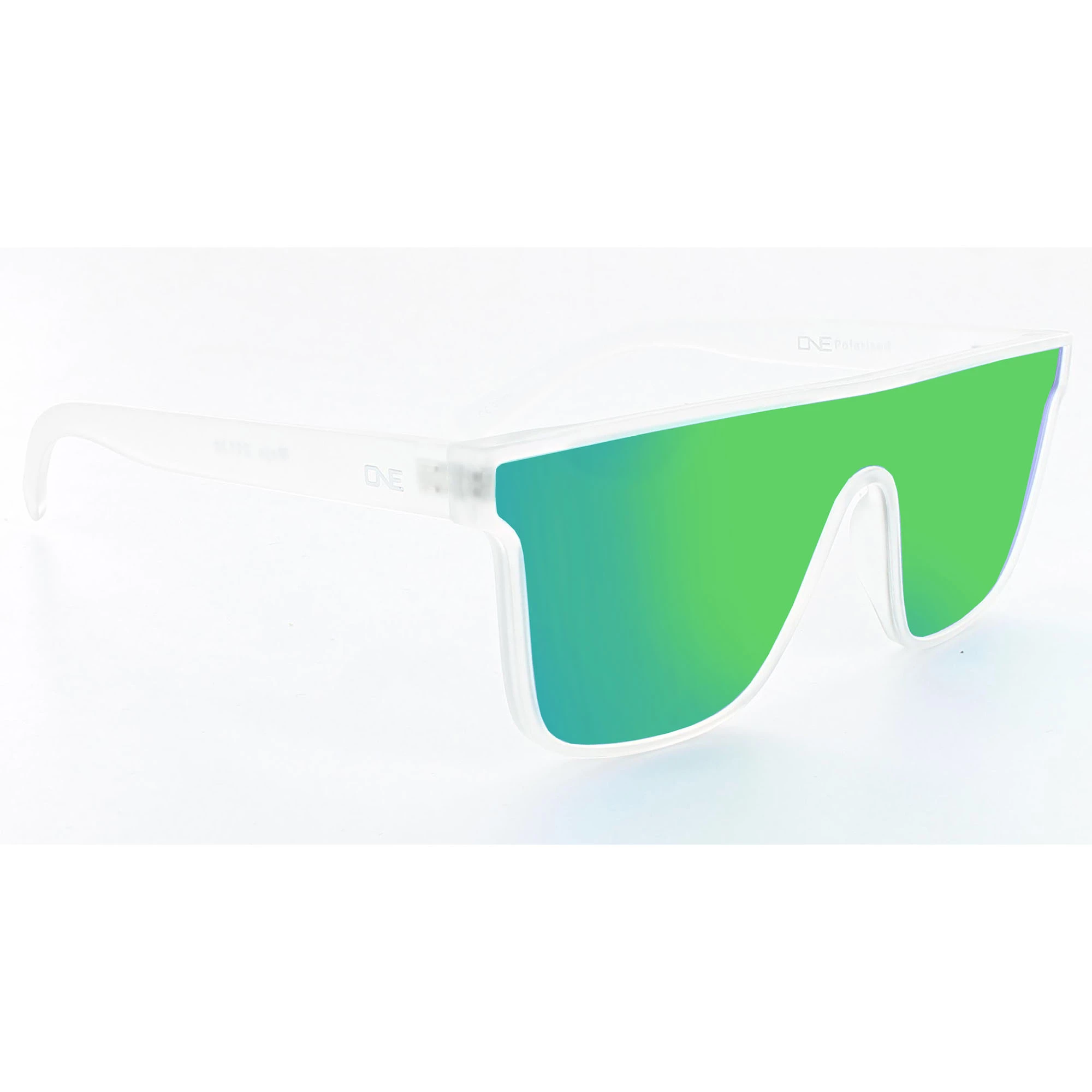 ONE By Optic Nerve Mojo Filter Sunglasses 3 ONE By Optic Nerve Mojo Filter Sunglasses