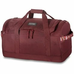 Dakine EQ 35 L Duffle Bag 14 Dakine EQ 35 L Duffle Bag -ONeill Shop 6edb513f 9879 49c8 874d 6a224e356b7a