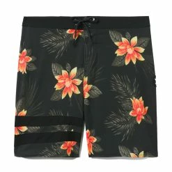 Hurley Mens Phantom Block Party 18" Boardshorts 24 Hurley Mens Phantom Block Party 18" Boardshorts -ONeill Shop 6ee1edd0 229a 424a b016 23a26c1a19e4