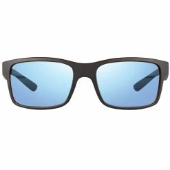 Revo Crawler Sunglasses -ONeill Shop 6efcf862 a1e3 45c8 a6c0 255694ac4e14
