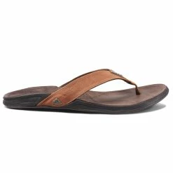 REEF Men's Reef J-Bay III Casual Sandals 23 REEF Men's Reef J-Bay III Casual Sandals -ONeill Shop 6f258d80 509b 4db9 a028 1633c8634987