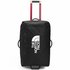 The North Face Base Camp Voyager 29" Duffel Roller 10 The North Face Base Camp Voyager 29" Duffel Roller -ONeill Shop 6f60087f f465 4094 abcc 005bfdfddfb2