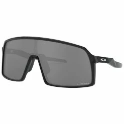 Oakley Sutro Sunglasses 12 Oakley Sutro Sunglasses -ONeill Shop 6f6b6b48 d0f3 4f37 b0d8 c769ef0345e0
