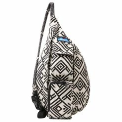 Kavu Womens Mini Rope Bag -ONeill Shop 6f751a91 5e70 43b3 bcea 2e930db86aeb
