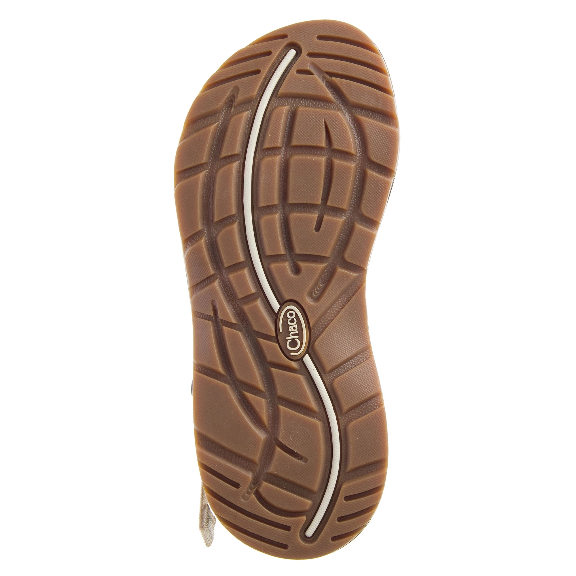 Chaco Women's Z/Cloud X Sandals 17 Chaco Women's Z/Cloud X Sandals - Image 15