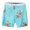 O'Neill ONeill Boys Hyperfreak Ulu Boardshorts -ONeill Shop 6f957886 a255 4b17 8499 fbab978f9d17