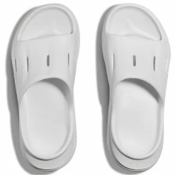 HOKA ONE ONE Mens ORA Recovery Slide 3 Sandals 17 HOKA ONE ONE Mens ORA Recovery Slide 3 Sandals -ONeill Shop 6f9da088 4bfe 441d 8511 7f3c14f371e6