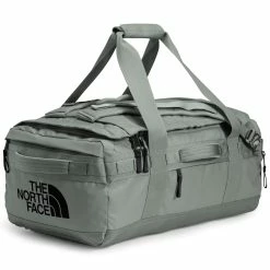 The North Face Base Camp Voyager 42 L Duffel Bag 26 The North Face Base Camp Voyager 42 L Duffel Bag -ONeill Shop 6fa6857f cbe5 4151 bd75 c3515f52bcaf