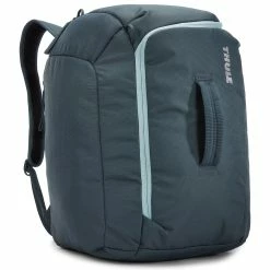 Thule Roundtrip 45L Boot Pack 27 Thule Roundtrip 45L Boot Pack -ONeill Shop 6fb3f463 042a 4bc8 99a6 b6f6252802bb