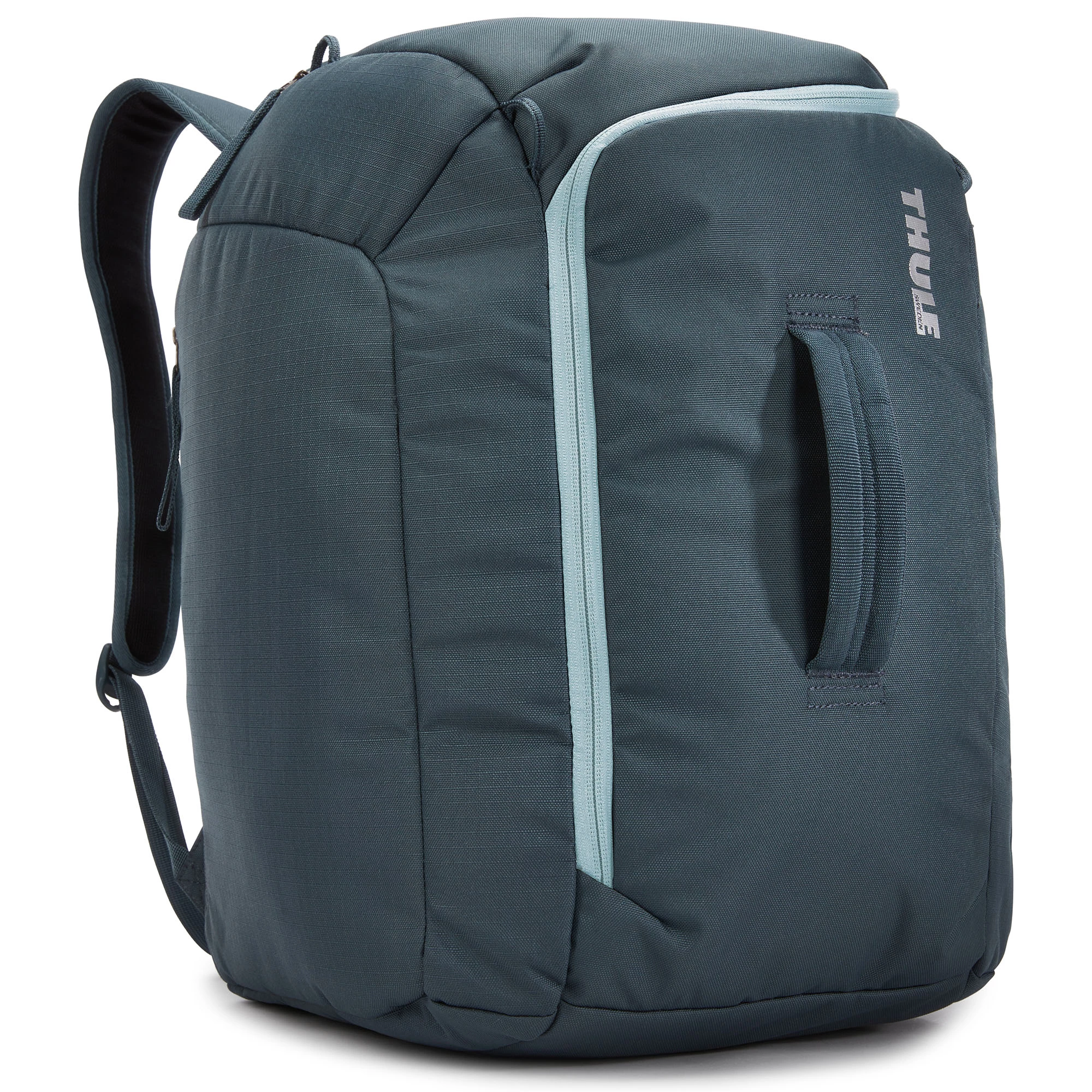 Thule Roundtrip 45L Boot Pack 12 Thule Roundtrip 45L Boot Pack - Image 10