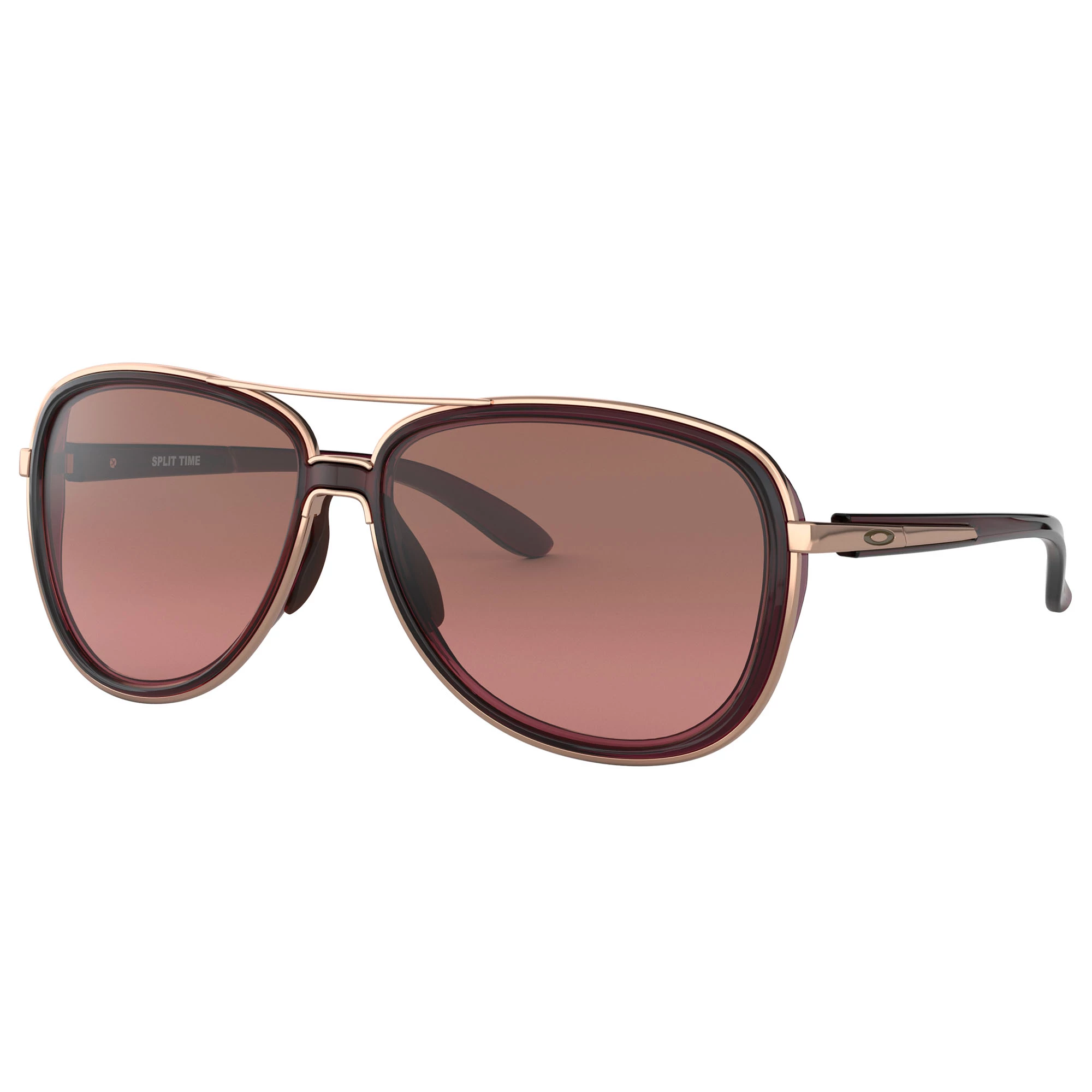 Oakley Split Time Sunglasses 3 Oakley Split Time Sunglasses