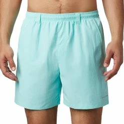 Columbia Mens PFG Backcast III™ Water Shorts -ONeill Shop 6fd4539a b20d 41d6 a88f c817e364a678