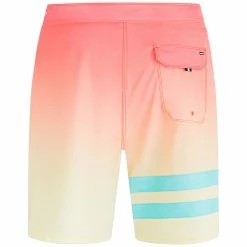 Hurley Mens Phantom Block Party 18" Boardshorts 23 Hurley Mens Phantom Block Party 18" Boardshorts -ONeill Shop 6ffa9759 2e32 4213 86d1 60c5ddc601d8