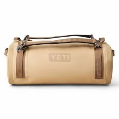YETI Panga® 50 L Waterproof Duffel Bag