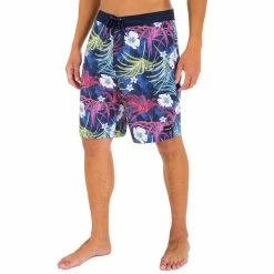Hurley Mens Weekender 20" Boardshorts 9 Hurley Mens Weekender 20" Boardshorts -ONeill Shop 7035acaf f745 4cec b6ee bc07d5680c94