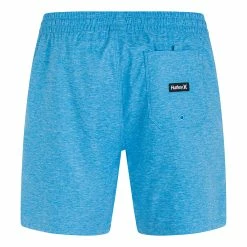 Hurley Mens One And Only Crossdye 17" Boardshorts 28 Hurley Mens One And Only Crossdye 17" Boardshorts -ONeill Shop 70362b4f 7862 40f1 a0a5 3a1f63c6d841